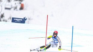 D&uuml;rr: Drama von 2022 kein Thema 