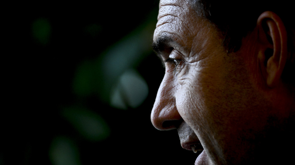Vannacci su Nemo, il mondo al contrario sempre pi&ugrave; nauseante