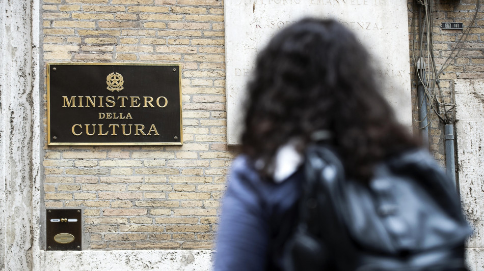 Al Mic tavolo su cinema con Giuli e Borgonzoni