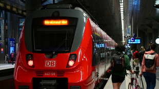 Verkehrsminister der L&auml;nder fordert Milliardenhilfen f&uuml;r &ouml;ffentlichen Nahverkehr