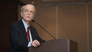 La volont&eacute; et l'argent manquent pour &eacute;radiquer la tuberculose, selon un expert