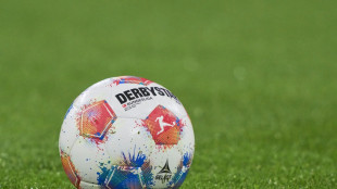 DFL gibt Ansetzungen bekannt: Flutlicht-Freitage für BVB