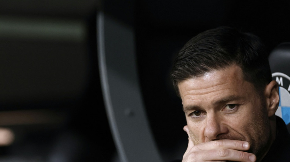 Beben im Bernab&eacute;u: Alonsos tiefer Fall