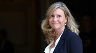 L'Histoire en marche &agrave; l'Assembl&eacute;e qui entame ses travaux, sans majorit&eacute; absolue