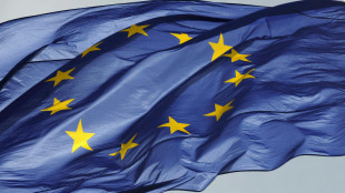 Il Consiglio Ue approva la revisione del Pnrr per l'Italia