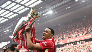 Trent's return with Real Madrid reminds Liverpool of what they are missing