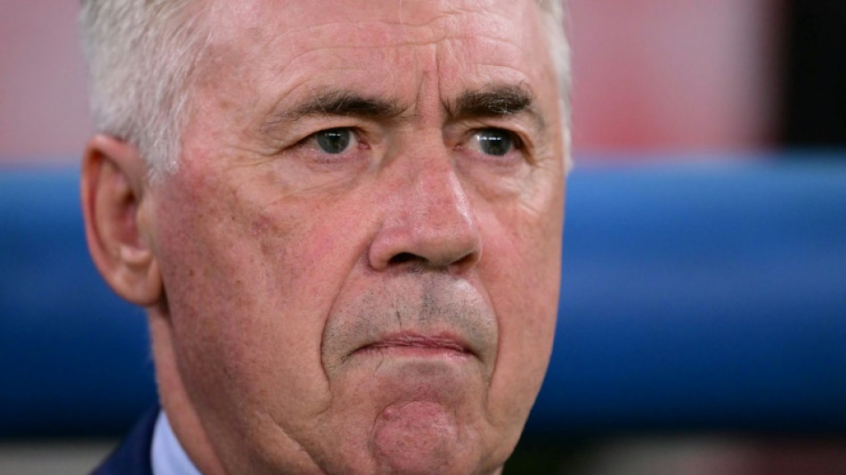 Brasil leva virada e sofre derrota inédita para Japão (3-2) em amistoso