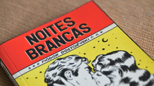 Como uma hist&oacute;ria de amor de Dostoi&eacute;vski conquistou o TikTok