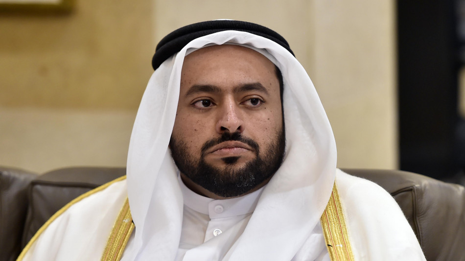 Qatar verso azione legale contro Israele presso la Cpi