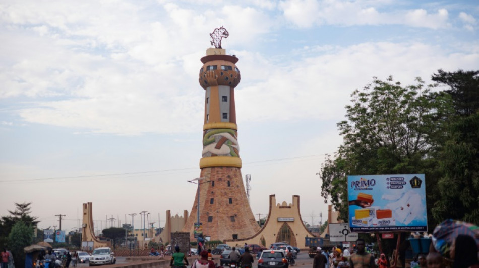 Lo que se sabe de la situación en Malí tras dos meses de bloqueo yihadista