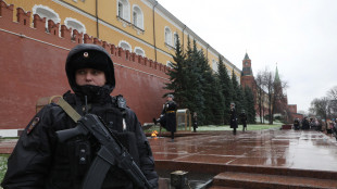 Medvedev, 'quasi 440.000 russi si sono arruolati quest'anno'