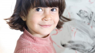 Unicef: brusco peggioramento del benessere dei bambini nel mondo