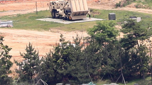 Cnn, Usa hanno usato 1/4 dei missili intercettori in guerra Iran