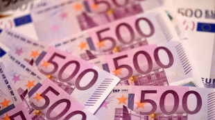 Regierung plant f&uuml;r 2023 Neuverschuldung von 17,2 Milliarden Euro