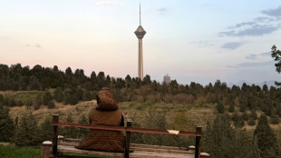 Israel hits Iran petrochemical complex after Trump threats