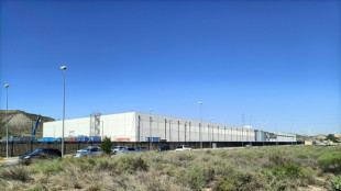 Amazon se dispara en Bolsa por el auge de la computación en la nube para la IA