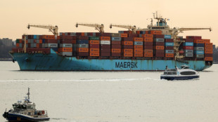 EEUU relanza su acuerdo de exenci&oacute;n arancelaria con una treintena de pa&iacute;ses de &Aacute;frica