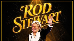 Rod Stewart annuncia The Final Encore, l'ultimo tour della sua carriera