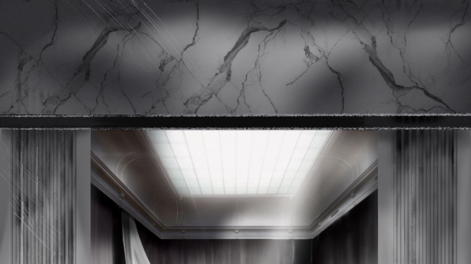 La Vestale di Spontini a Jesi sar&agrave; ispirata a Maria Callas