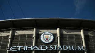 Man City face appeal deadline after explosive financial verdict