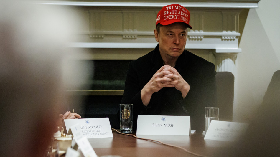 Trump supera il test Florida, Musk invece perde in Winsconsin