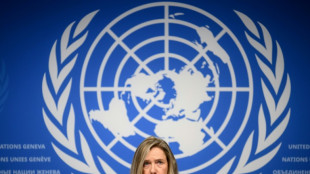 Un episodio "débil" de La Niña podría aparecer en los próximos meses, dice la ONU