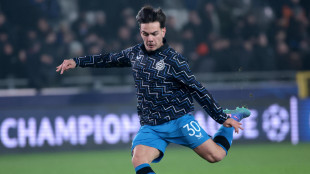 Milan: visite mediche per Jashari, poi la firma