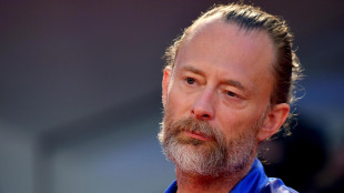 Fischiato da pro-Palestina, frontman Radiohead lascia palco