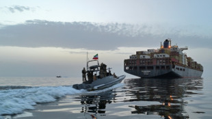 US hopes for progress, but Iran says not direct talks