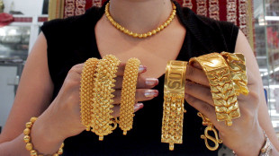 Prezzo dell'oro in rialzo a 3379 dollari l'oncia