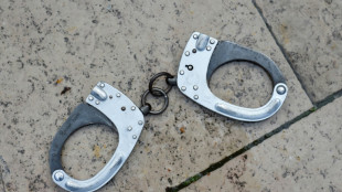 Bande soll in großem Stil Drogen geschmuggelt haben - sechs Festnahmen in Hessen