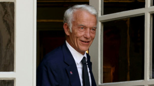 Le patron du Medef appelle à "corriger" les ruptures conventionnelles sans les interdire