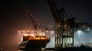 Blick auf Auslandsgesch&auml;ft "etwas zuversichtlicher": Exporterwartungen steigen