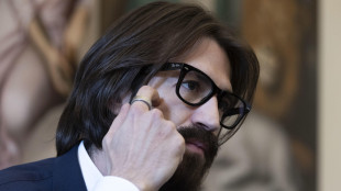 Accordo fra Leonardo Maria del Vecchio e i fratelli su Delfin e sull' eredit&agrave;