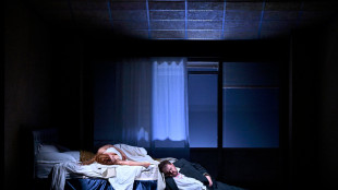 Otello inaugura il Festival Verdi il 26 settembre a Parma