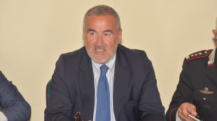 Inchiesta su spese ex procuratore Pavia, indagato pm Mazza