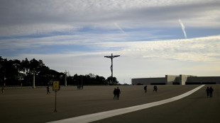 La Iglesia portuguesa pide "perdón" tras demoledor informe sobre religiosos pederastas