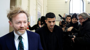 Foot: Atal condamn&eacute; &agrave; du sursis et &agrave; une forte amende pour provocation &agrave; la haine