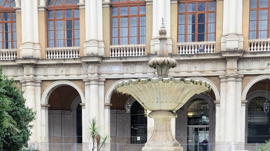 Lo spread tra Btp e Bund tedeschi apre in rialzo a 76,9 punti