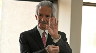 Fundador de jornal cr&iacute;tico do governo &eacute; condenado &agrave; pris&atilde;o na Guatemala