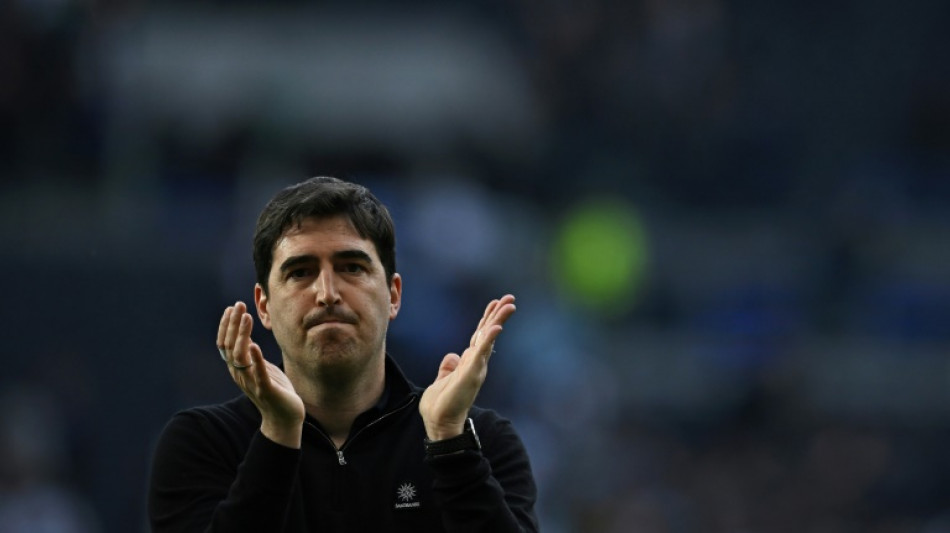 City foca na Copa da Inglaterra, sua última chance de conquistar um título na temporada