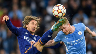 UEFA-F&uuml;nfjahreswertung: England baut F&uuml;hrung aus