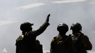 Idf, piccolo attacco contro radar iraniano a nord Teheran