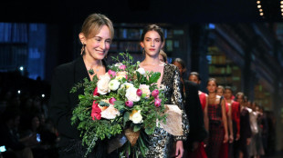 Colombia, Silvia Tcherassi nominata ambasciatrice della moda e creativit&agrave;