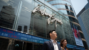 Borsa: l'Asia chiude in rialzo e guarda ad un accordo Usa-Iran