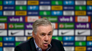 Vini e Rodrygo voltam a ser convocados para amistosos do Brasil contra Coreia do Sul e Japão