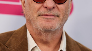 Andy Garcia nel cast del film Maserati