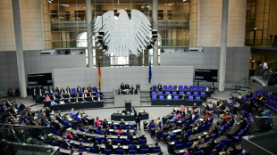Beschwerde wegen "Untätigkeit" von Wahlprüfungsausschuss scheitert in Karlsruhe