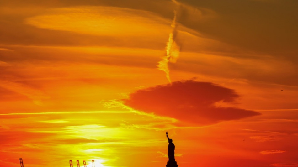 Jap&oacute;n y EEUU confirman su acuerdo comercial tras el fallo judicial contra los aranceles