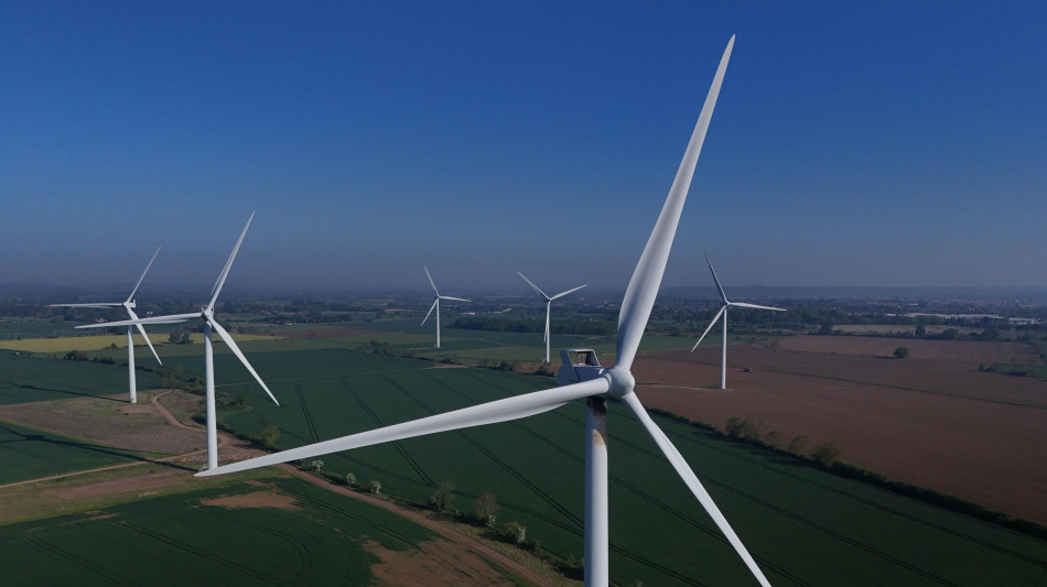 Regione Liguria, presentato ddl aree idonee per rinnovabili